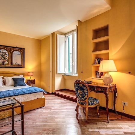 Elegant Flat By The Vatican Dx Apartment Rome Exterior photo